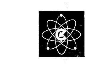 C logo
