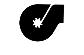 C logo