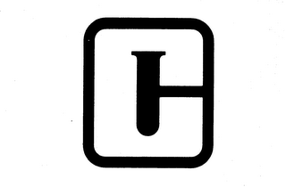 C logo