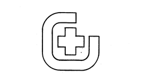 C logo