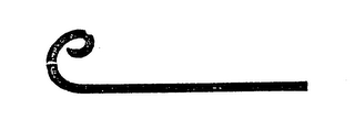 C logo