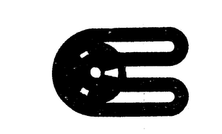 C logo