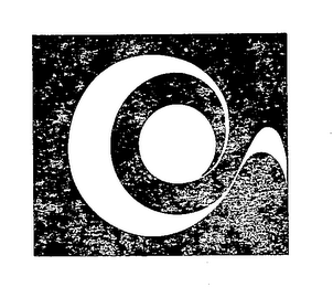 C logo