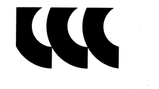 C logo