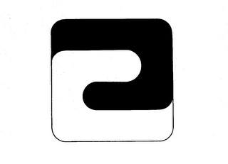 C logo