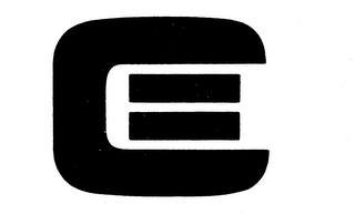 C logo