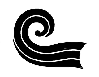 C logo