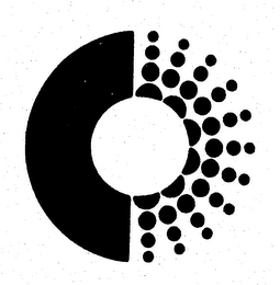 C logo