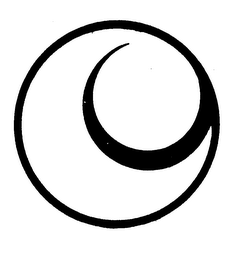 C logo