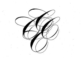 C logo