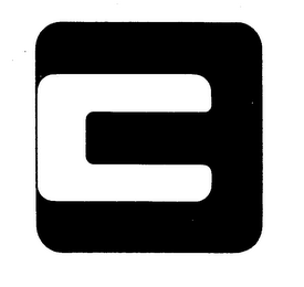 C logo