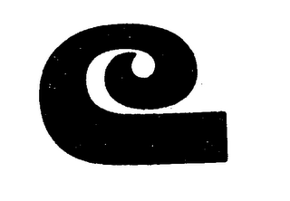 C logo