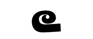 C logo