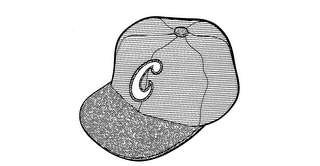 C logo