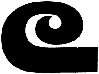 C logo