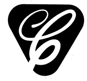 C logo