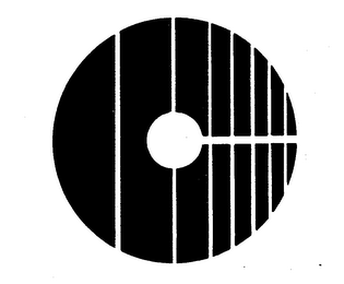 C logo
