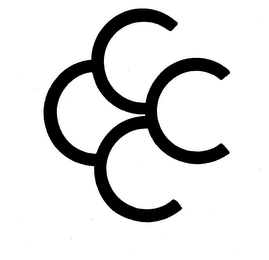 C logo