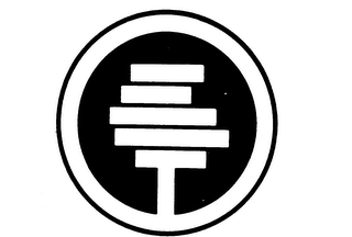 C logo