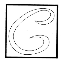 C logo