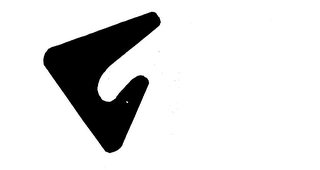 C logo