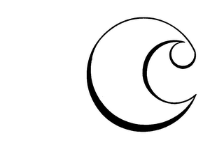 C logo