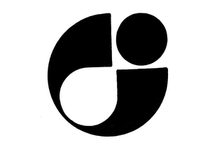 C logo