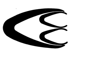 C logo