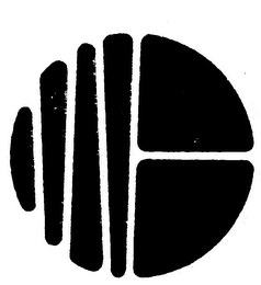 C logo