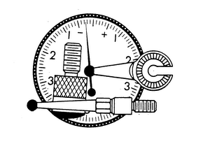 C logo