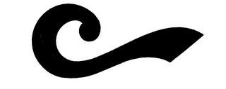 C logo