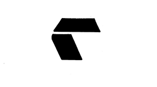 C logo