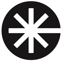 C logo