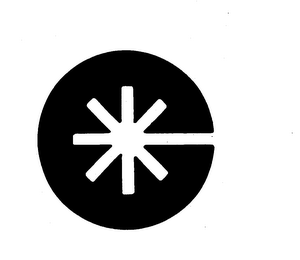 C logo