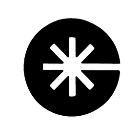 C logo