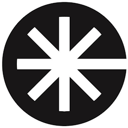 C logo