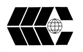 C logo