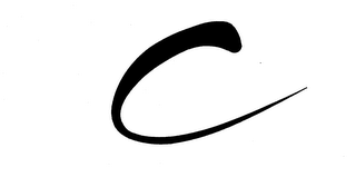 C logo