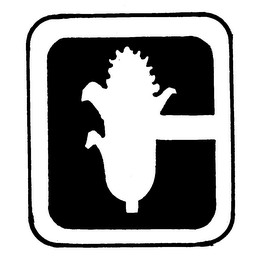 C logo