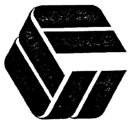 C logo