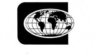 C logo