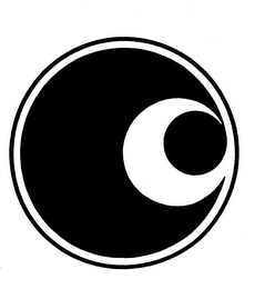 C logo