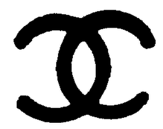 C logo