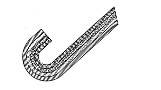 C logo
