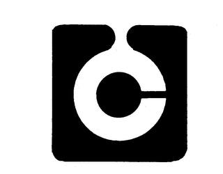 C logo