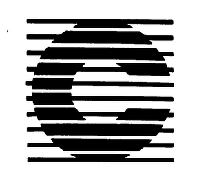 C logo