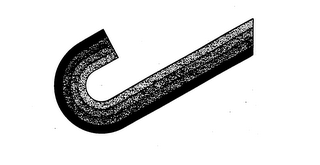 C logo
