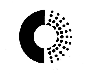 C logo