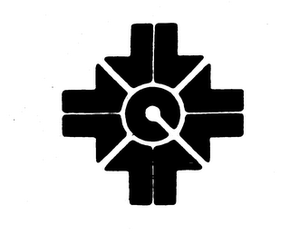 C logo