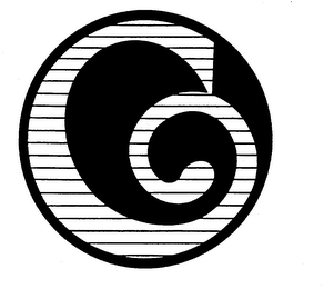C logo